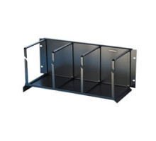 ORTRONICS  60400054   Bend Limiting Cable Management Panel