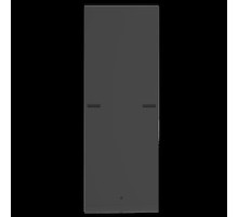 ATLASIED  SPS44-25   500, 700 Series Side Panels - 44 RU