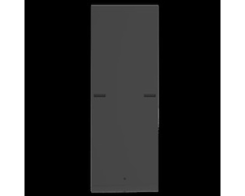 ATLASIED  SPS44-25   500, 700 Series Side Panels - 44 RU