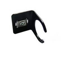 COMMSCOPE ENTERPRISE SOLUTIONS  760161471  UHD-CBL-BRKT-1/2-NPT  Ultra High Density Trunk Cable Bracket 1/2 NPT