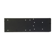 ON-Q/LEGRAND  364466-01  36446601  Enclosure Mounting Plate, Rectangular, Full Width, 12.95