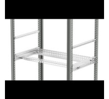 HOFFMAN ENCLOSURES INC  P2G3R10   ProLine G2 Grid Network/Rail System, 1000mm, Steel