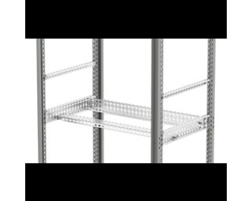 HOFFMAN ENCLOSURES INC  P2G1R11   ProLine G2 Grid Network/Rail System, 1100mm, Steel