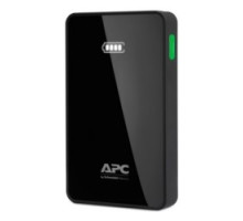 APC BY SCHNEIDER ELECTRIC  NBES0312   NETBOTZ DOOR SWITCH SENSOR, FOR 3RD PARTY RACKS, 62 INCHES