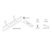 HARGER LIGHTNING PROTECTION  GBI14424TMGBKT   TMGB BUSBAR