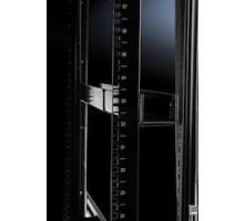 RITTAL  9982275   TS IT PRO FRONT TO REAR CABLE DUCT 750W