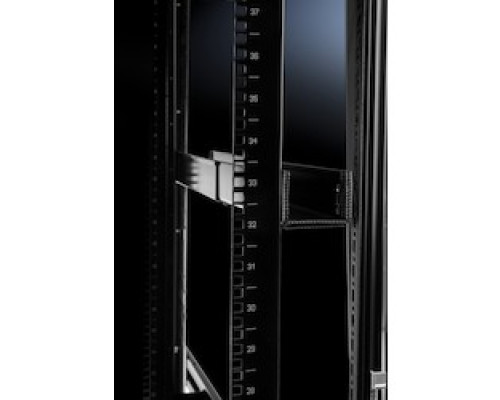 RITTAL  9982275   TS IT PRO FRONT TO REAR CABLE DUCT 750W