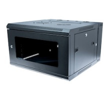 LIBERTY DATACENTER  LWMC9U   LIB WM CABINET; 19