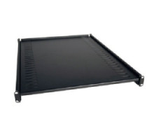 EATON’S BUSSMANN SERIES SRSHELF4PHD  SmartRack Heavy-Duty Fixed Shelf 250 lb/113 kg capacity; 26 in/660 mm depth