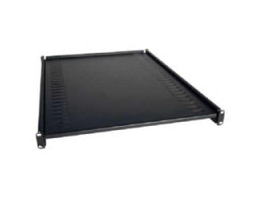 EATON’S BUSSMANN SERIES SRSHELF4PHD  SmartRack Heavy-Duty Fixed Shelf 250 lb/113 kg capacity; 26 in/660 mm depth