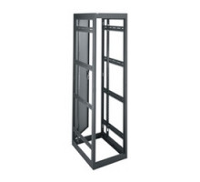 MIDDLE ATLANTIC PRODUCTS  MRK-4036   MRK Series Rack, 40 RU, 36