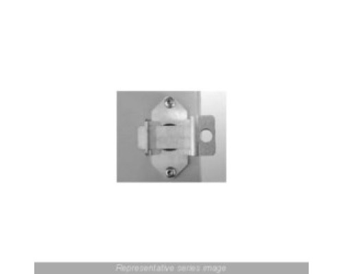 HAMMOND MANUFACTURING CO  EJPA   PADLOCK ADAPTER FOR EJ 304  STAINLESS ENCLOSURE