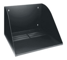 MIDDLE ATLANTIC PRODUCTS  WMS-20   Wall Mount Shelf, 20