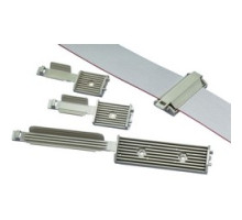 PANDUIT  FCM3.25-A-L14   FltCbleMnt Adh 3.25