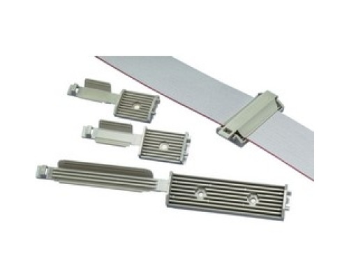 PANDUIT  FCM3.25-A-L14   FltCbleMnt Adh 3.25