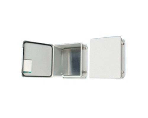 PANDUIT  PZNDVK   ZnCblng DrainandVentKit NEMA4X EA