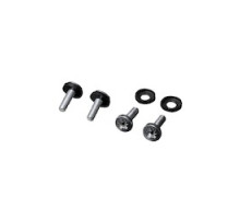 RITTAL  7094120   DK Assembly Screws, Phillips-head Screw M6x16 mm