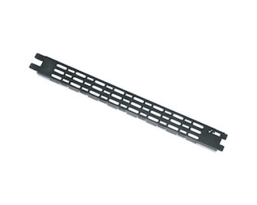 MIDDLE ATLANTIC PRODUCTS  LL-VC21   Lever Lock, Vertical Channel, 17.1