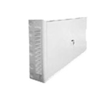 CHATSWORTH PRODUCTS CPI  AAT-AWM-H  Wall Enclosure; 42