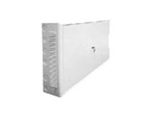 CHATSWORTH PRODUCTS CPI  AAT-AWM-H  Wall Enclosure; 42