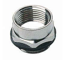 THOMAS & BETTS  PG42-200   Metric PG42 to 2 Inch NPT Thread Adapter