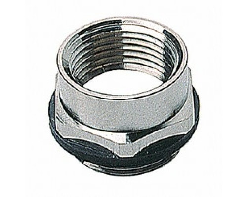THOMAS & BETTS  PG42-200   Metric PG42 to 2 Inch NPT Thread Adapter