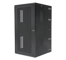 PANDUIT  PZWMC2630P   PZWMC2630P