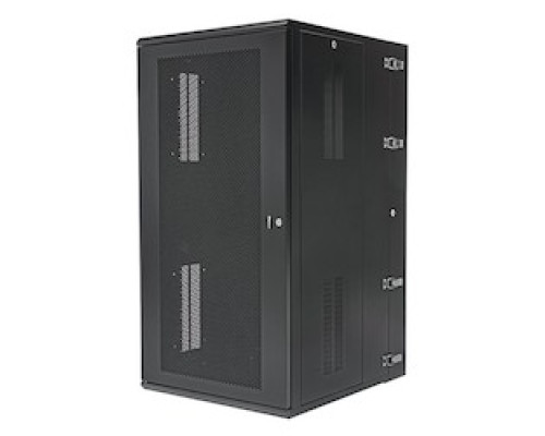 PANDUIT  PZWMC2630P   PZWMC2630P