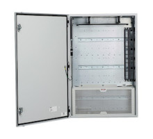 PANDUIT  Z23C-S   Zone Enclosure 24