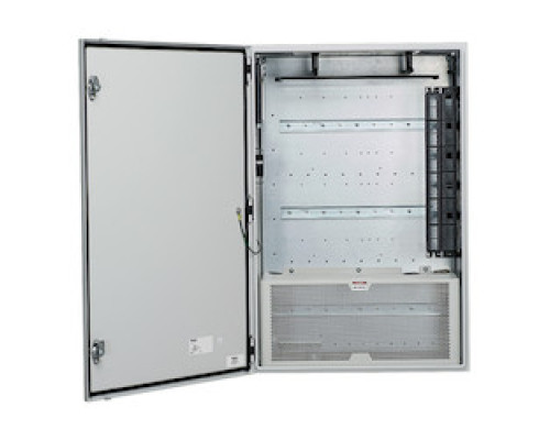 PANDUIT  Z23C-S   Zone Enclosure 24