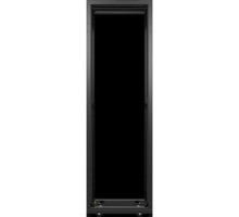 MIDDLE ATLANTIC PRODUCTS  SNE24F-4236   SNE Series Rack, 42 RU, 36