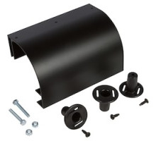 LIBERTY DATACENTER  LSDK775   STRINGER DROP KIT       SNAP-IN