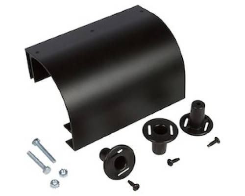 LIBERTY DATACENTER  LSDK775   STRINGER DROP KIT       SNAP-IN