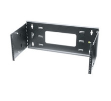 MIDDLE ATLANTIC PRODUCTS  HPM-4-915   HPM Series Rack, HPM-4-915, 15