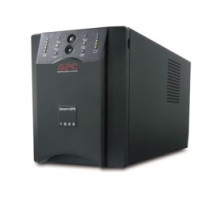 APC BY SCHNEIDER ELECTRIC  SYAFSU2   Door, SYMMETRA LX REPLACEMENT DOOR, 13U, 22.75