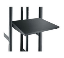 MIDDLE ATLANTIC PRODUCTS  FWS   Fixed Writing Shelf