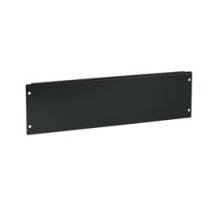 WINSTED  99143   LCD-3 SOLID FILLER TOP PANEL