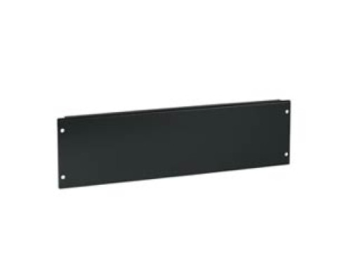WINSTED  99143   LCD-3 SOLID FILLER TOP PANEL