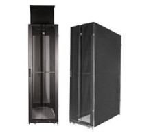 CHATSWORTH PRODUCTS CPI  GT-1A420-CA  42U Global Frame Cabinet GEN 2, 78.7in H x 23.6in W X 47.2in D