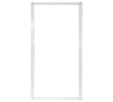 ON-Q/LEGRAND  36445003   Extender, 15.19