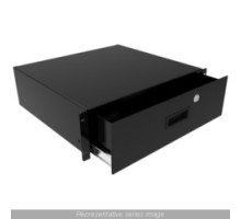 HAMMOND MANUFACTURING CO  RDRW1900522BK1   19