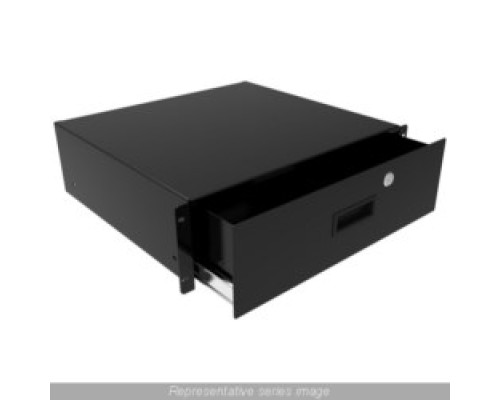 HAMMOND MANUFACTURING CO  RDRW1900522BK1   19