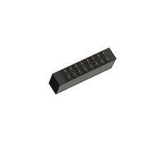 MIDDLE ATLANTIC PRODUCTS  LP-62320   Legrand Network Switched 2RU PDU, 30A, 208V, 16 Outlet, TAA compliant