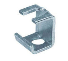 ORTRONICS  P820547H   Open Clip, 1 1/2 in. Stringer, OR-P820547H