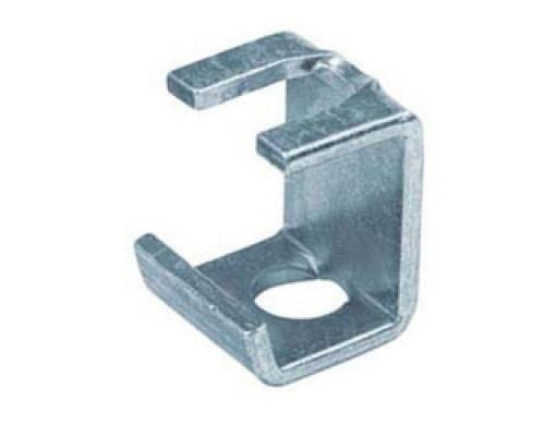 ORTRONICS  P820547H   Open Clip, 1 1/2 in. Stringer, OR-P820547H