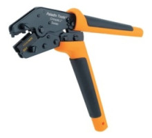 TEMPO COMMUNICATIONS  PA8031   CrimpALL, RJ11/12, WE/SS 6P6C, Clamshell