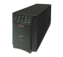 APC BY SCHNEIDER ELECTRIC  SYAFSU12L   Bottom Panel, SYMMETRA LX LEFT SIDE PANEL, 32U, 56