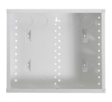 ON-Q/LEGRAND  EN1200   Enclosure, 14.25