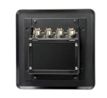 ATLASIED  RSCW100   100 Piece Rack Screw Bag