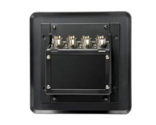 ATLASIED  RSCW100   100 Piece Rack Screw Bag